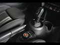 MINI Cooper S AUTOMAAT - BLACK PACK - PDC Bleu - thumbnail 20