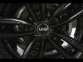 MINI Cooper S AUTOMAAT - BLACK PACK - PDC Bleu - thumbnail 24