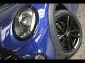 MINI Cooper S AUTOMAAT - BLACK PACK - PDC Bleu - thumbnail 8