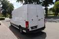 Volkswagen Crafter L4H3 lang hoch 1. Hand PDC  netto 11995€ Blanc - thumbnail 7