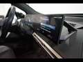 BMW iX XDRIVE 50 - SPORTPACK - HARMAN-KARDON Noir - thumbnail 23