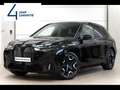 BMW iX XDRIVE 50 - SPORTPACK - HARMAN-KARDON Noir - thumbnail 1