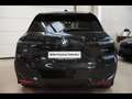 BMW iX XDRIVE 50 - SPORTPACK - HARMAN-KARDON Noir - thumbnail 7