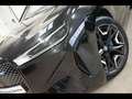 BMW iX XDRIVE 50 - SPORTPACK - HARMAN-KARDON Noir - thumbnail 9