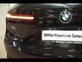BMW iX XDRIVE 50 - SPORTPACK - HARMAN-KARDON Noir - thumbnail 27