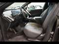 BMW iX XDRIVE 50 - SPORTPACK - HARMAN-KARDON Noir - thumbnail 21