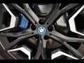 BMW iX XDRIVE 50 - SPORTPACK - HARMAN-KARDON Noir - thumbnail 14