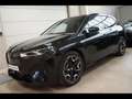 BMW iX XDRIVE 50 - SPORTPACK - HARMAN-KARDON Noir - thumbnail 11