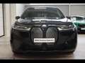 BMW iX XDRIVE 50 - SPORTPACK - HARMAN-KARDON Noir - thumbnail 13