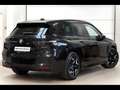 BMW iX XDRIVE 50 - SPORTPACK - HARMAN-KARDON Noir - thumbnail 2