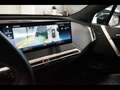 BMW iX XDRIVE 50 - SPORTPACK - HARMAN-KARDON Noir - thumbnail 16