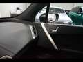 BMW iX XDRIVE 50 - SPORTPACK - HARMAN-KARDON Noir - thumbnail 17