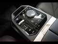BMW iX XDRIVE 50 - SPORTPACK - HARMAN-KARDON Noir - thumbnail 18