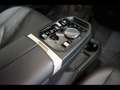 BMW iX XDRIVE 50 - SPORTPACK - HARMAN-KARDON Noir - thumbnail 24