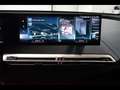 BMW iX XDRIVE 50 - SPORTPACK - HARMAN-KARDON Noir - thumbnail 19