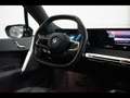 BMW iX XDRIVE 50 - SPORTPACK - HARMAN-KARDON Noir - thumbnail 25