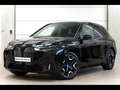 BMW iX XDRIVE 50 - SPORTPACK - HARMAN-KARDON Noir - thumbnail 1