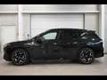 BMW iX XDRIVE 50 - SPORTPACK - HARMAN-KARDON Noir - thumbnail 3