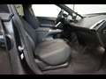 BMW iX XDRIVE 50 - SPORTPACK - HARMAN-KARDON Noir - thumbnail 26