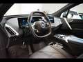 BMW iX XDRIVE 50 - SPORTPACK - HARMAN-KARDON Noir - thumbnail 5