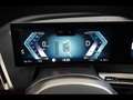 BMW iX XDRIVE 50 - SPORTPACK - HARMAN-KARDON Noir - thumbnail 15