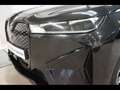 BMW iX XDRIVE 50 - SPORTPACK - HARMAN-KARDON Noir - thumbnail 12