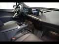 BMW iX XDRIVE 50 - SPORTPACK - HARMAN-KARDON Noir - thumbnail 22