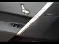 BMW iX XDRIVE 50 - SPORTPACK - HARMAN-KARDON Noir - thumbnail 20