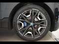 BMW iX XDRIVE 50 - SPORTPACK - HARMAN-KARDON Noir - thumbnail 4