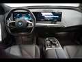 BMW iX XDRIVE 50 - SPORTPACK - HARMAN-KARDON Noir - thumbnail 6