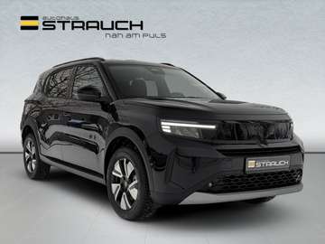 GS 1.2 LHZ/BHWSS/180°RFK/NAVI/SHZ/NSW