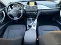 BMW 318 318d Touring Sport auto Nero - thumbnail 11