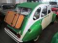 Citroen 2CV ENTE Vert - thumbnail 5