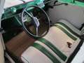Citroen 2CV ENTE Vert - thumbnail 6