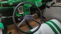 Citroen 2CV ENTE Vert - thumbnail 7