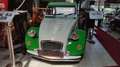 Citroen 2CV ENTE Vert - thumbnail 3
