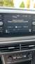 Volkswagen Polo Polo VI 20175p 1.0 evo Comfortline 80cv Blu/Azzurro - thumbnail 12