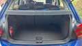 Volkswagen Polo Polo VI 20175p 1.0 evo Comfortline 80cv Blu/Azzurro - thumbnail 10