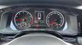 Volkswagen Polo Polo VI 20175p 1.0 evo Comfortline 80cv Blu/Azzurro - thumbnail 11