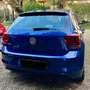 Volkswagen Polo Polo VI 20175p 1.0 evo Comfortline 80cv Blu/Azzurro - thumbnail 2