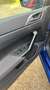 Volkswagen Polo Polo VI 20175p 1.0 evo Comfortline 80cv Blu/Azzurro - thumbnail 7