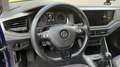 Volkswagen Polo Polo VI 20175p 1.0 evo Comfortline 80cv Blu/Azzurro - thumbnail 6