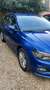 Volkswagen Polo Polo VI 20175p 1.0 evo Comfortline 80cv Blu/Azzurro - thumbnail 3