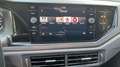 Volkswagen Polo Polo VI 20175p 1.0 evo Comfortline 80cv Blu/Azzurro - thumbnail 13