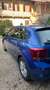 Volkswagen Polo Polo VI 20175p 1.0 evo Comfortline 80cv Blu/Azzurro - thumbnail 5