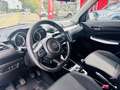 Suzuki Swift Swift 1.2i SHVS GL+/ GARANTIE CONSTR.04/2027 Blanc - thumbnail 9