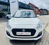 Suzuki Swift Swift 1.2i SHVS GL+/ GARANTIE CONSTR.04/2027 Blanc - thumbnail 2