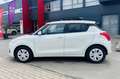 Suzuki Swift Swift 1.2i SHVS GL+/ GARANTIE CONSTR.04/2027 Blanc - thumbnail 8