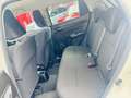 Suzuki Swift Swift 1.2i SHVS GL+/ GARANTIE CONSTR.04/2027 Blanc - thumbnail 13