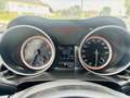 Suzuki Swift Swift 1.2i SHVS GL+/ GARANTIE CONSTR.04/2027 Blanc - thumbnail 10